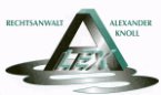 a-lex-rechtsanwalt-knoll