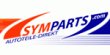 symparts-autoteile-direkt-gmbh