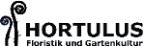 hortulus-floristik-und-gartenkultur