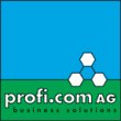 profi-com-ag