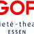 gop-variete-theater-essen-gmbh-co-kg
