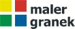 malergranek-ltd