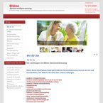 elkine-agentur-verlag