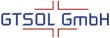 gtsol-gmbh