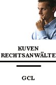 kuven-rechtsanwaelte