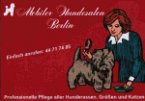 mobiler-hundesalon-berlin-professionelle-hunde-u-katzenpflege