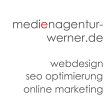 medienagentur-werner