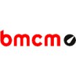 bmc-messsysteme-gmbh-bmcm