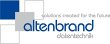 altenbrand-datentechnik-gmbh