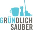 gruendlich-sauber