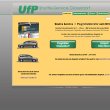 ufp-schueller-shuttle-service-duesseldorf