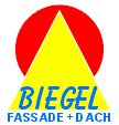 biegel-fassade-dach