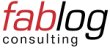 fablog-consulting