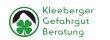 gefahrgutberatung-kleeberger