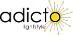 adicto-lightstyle