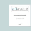 lifecapital-gmbh-ihre-police-clever-verkaufen