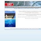 hst-services