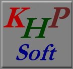 khp-soft-kaiser-hans-peter