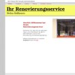 ihr-renovierungsservice