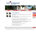 hotel-am-wollmarkt