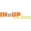 innup-deutschand-gmbh