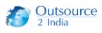 outsource2india-limited