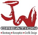jw-creation