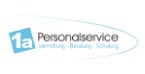 1a-personalservice