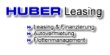 huber-leasing-gmbh