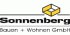 sonnenberg-bauen-wohnen-gmbh