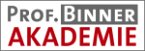 prof-binner-akademie