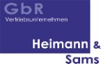 heimann-sams-gbr