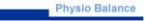 britta-schneiders---physio-balance---praxis-fuer-physiotherapie