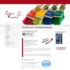 cleankreativ-franchise-gmbh