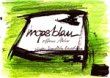 mopsblau---offenes-atelier