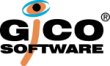 gico-software-gmbh