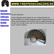 www-treppenschalung-de-roger-tychsen