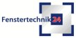 fenstertechnik24