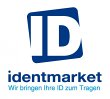 namensschilder-magnet-namensschilder-von-identmarket