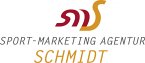 sport-marketing-agentur-roelke-schmidt