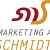 sport-marketing-agentur-roelke-schmidt
