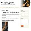 wolfgang-lotz-financial-engineering