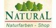 natural-naturfarben-shop