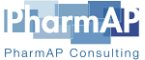 pharmap-consulting-gmbh
