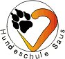 hundeschule-saus-eschweiler