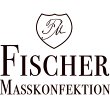 fischer-masskonfektion