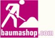 baumashop