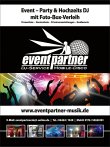 eventpartner-mobile-disco