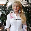 lisanne-luxurious-fashion-und-astrologie