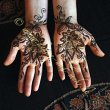 hennatattoos-und-zubehoer